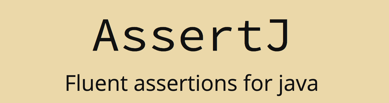 How to compare two lists with AssertJ