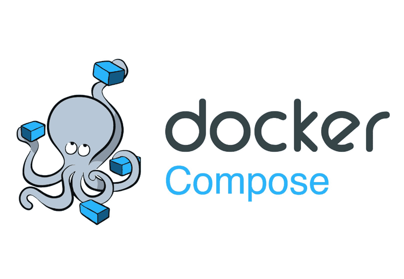 Docker - Docker Compose
