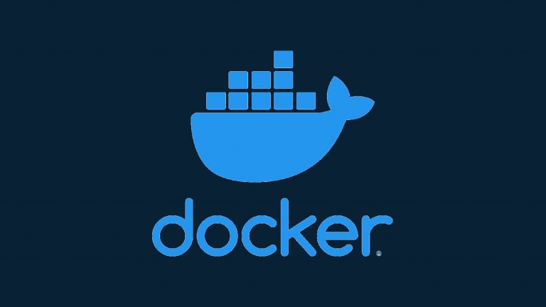 Docker - Installation