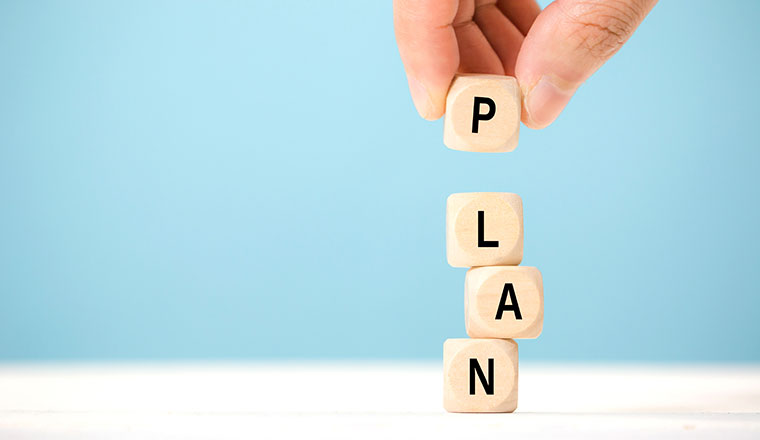 Writing automation testing guide