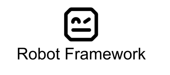 Robot Framework - Getting started